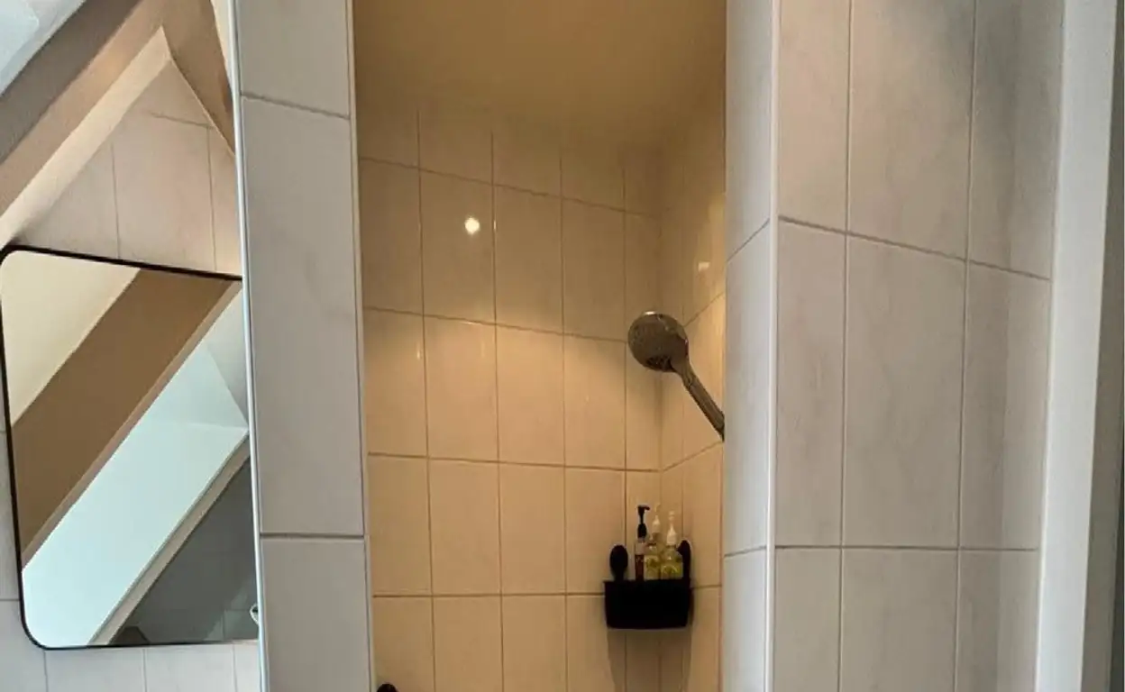 Foto #8 Appartement Voorstraat Vianen