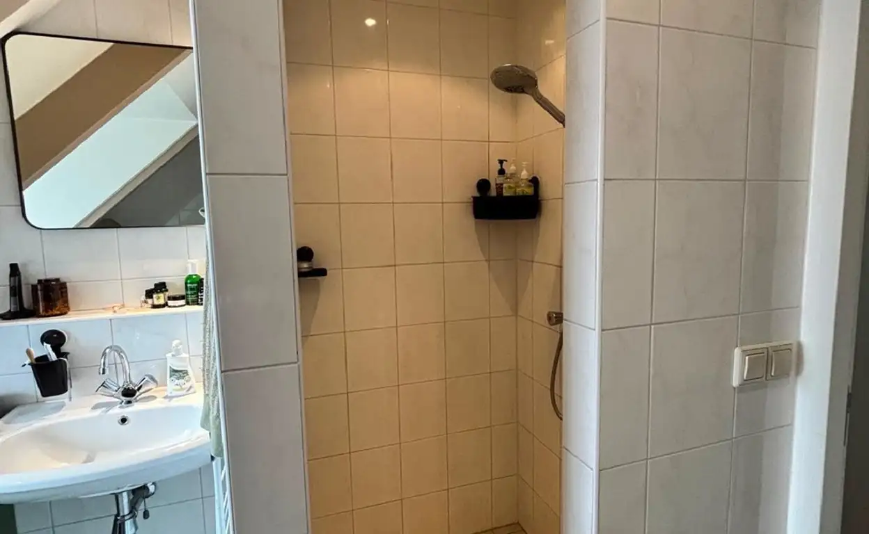 Foto #12 Appartement Voorstraat Vianen