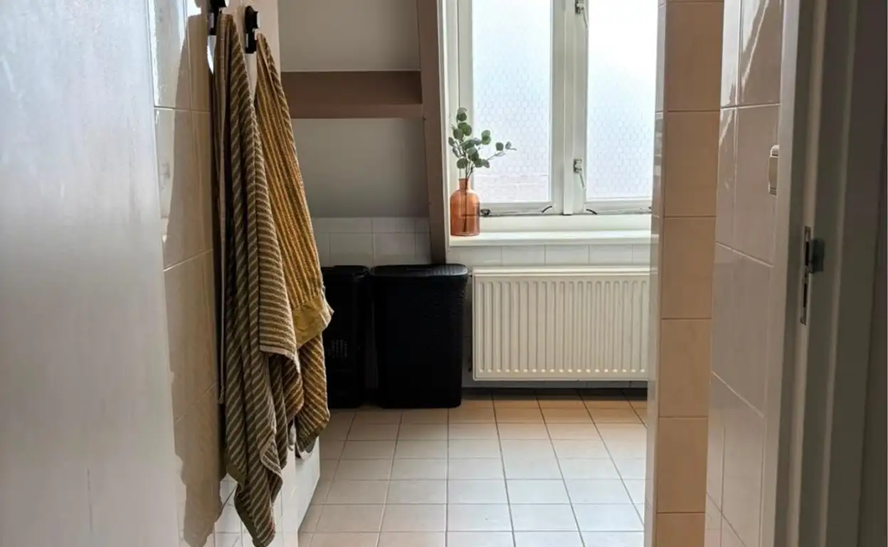 Foto #9 Appartement Voorstraat Vianen