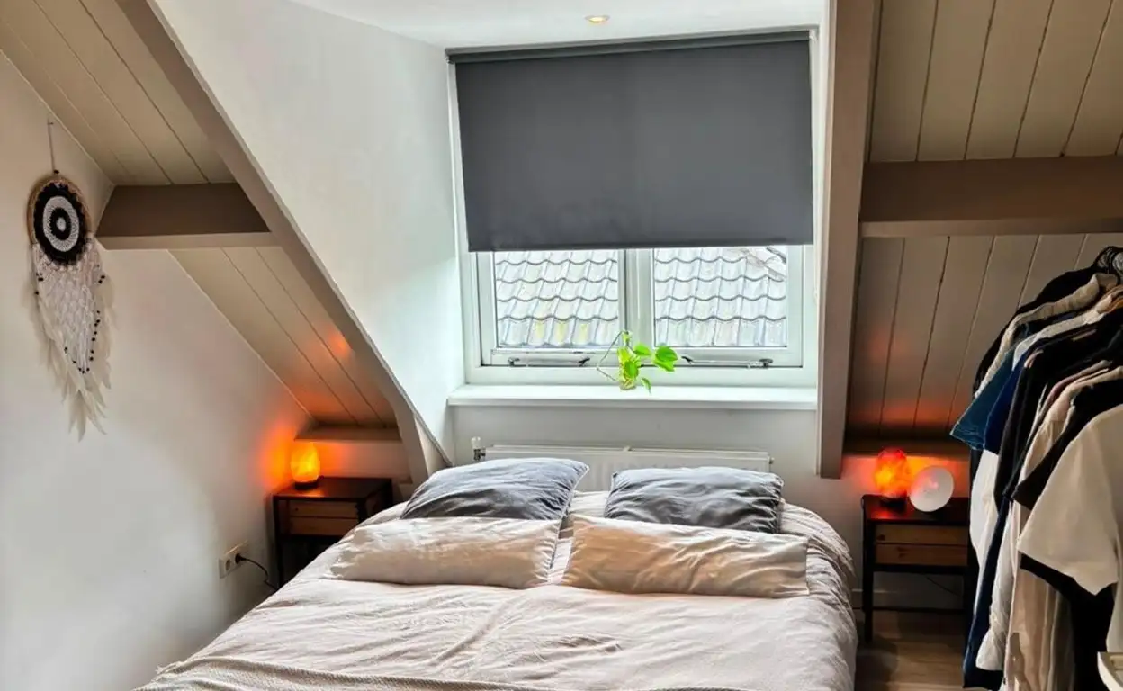 Foto #5 Appartement Voorstraat Vianen