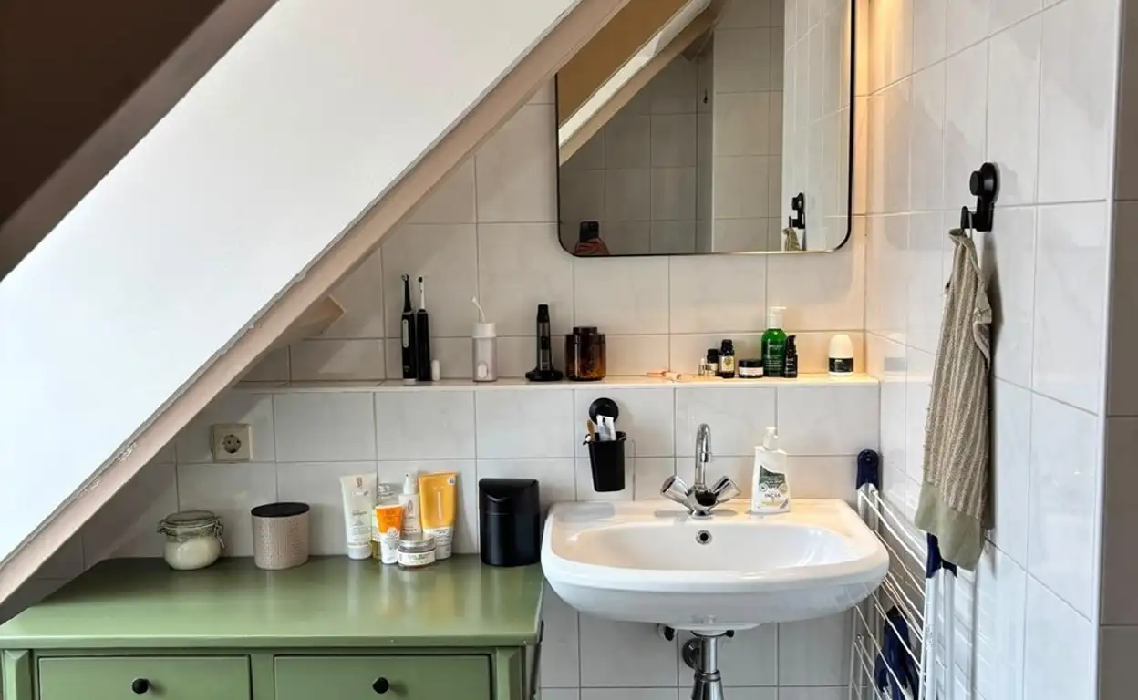 Foto #10 Appartement Voorstraat Vianen
