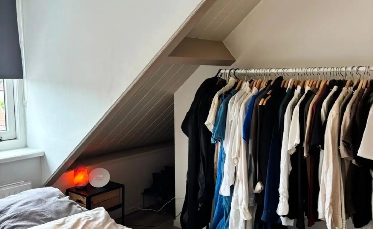 Foto #7 Appartement Voorstraat Vianen