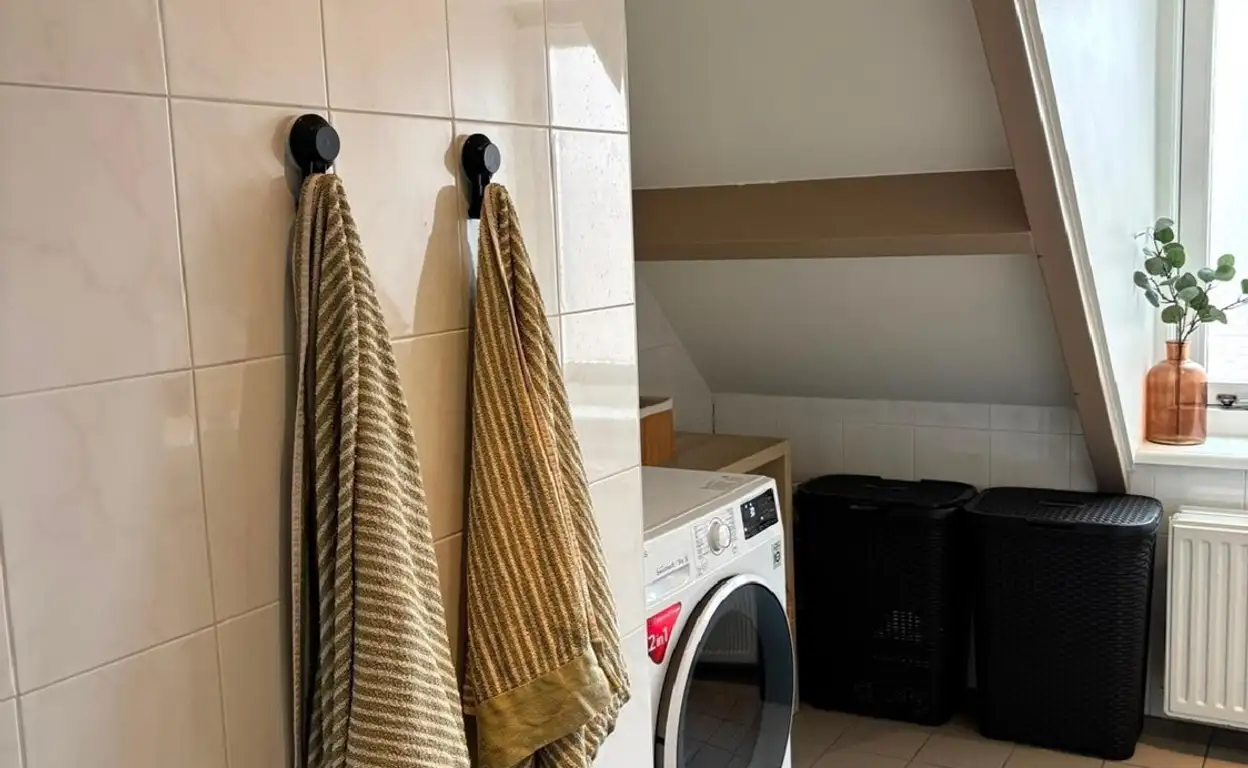 Foto #11 Appartement Voorstraat Vianen