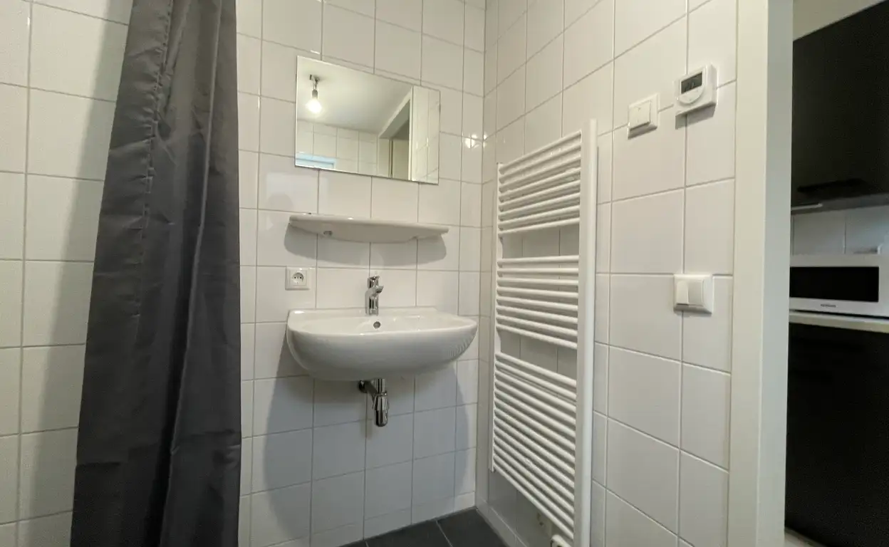 Foto #10 Appartement 3e Walsteeg Hattem
