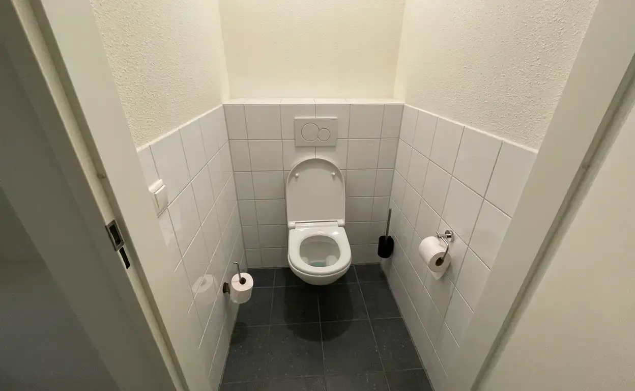 Foto #11 Appartement 3e Walsteeg Hattem