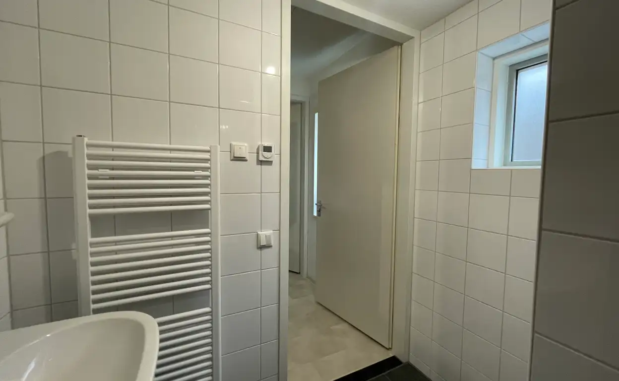 Foto #9 Appartement 3e Walsteeg Hattem