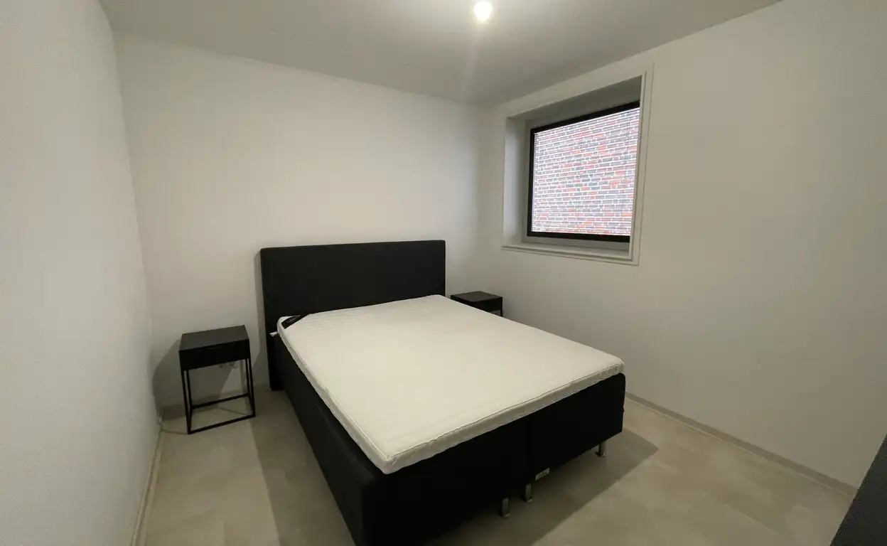 Foto #7 Appartement 3e Walsteeg Hattem