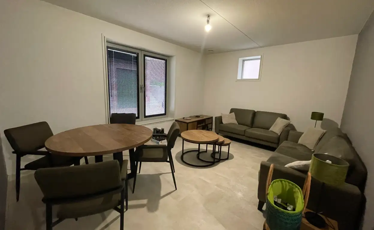 Foto #3 Appartement 3e Walsteeg Hattem