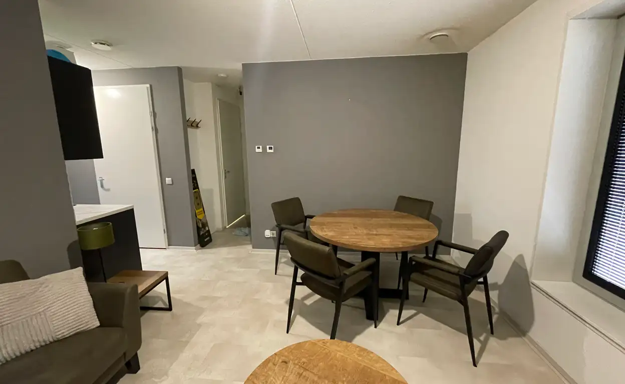 Foto #2 Appartement 3e Walsteeg Hattem