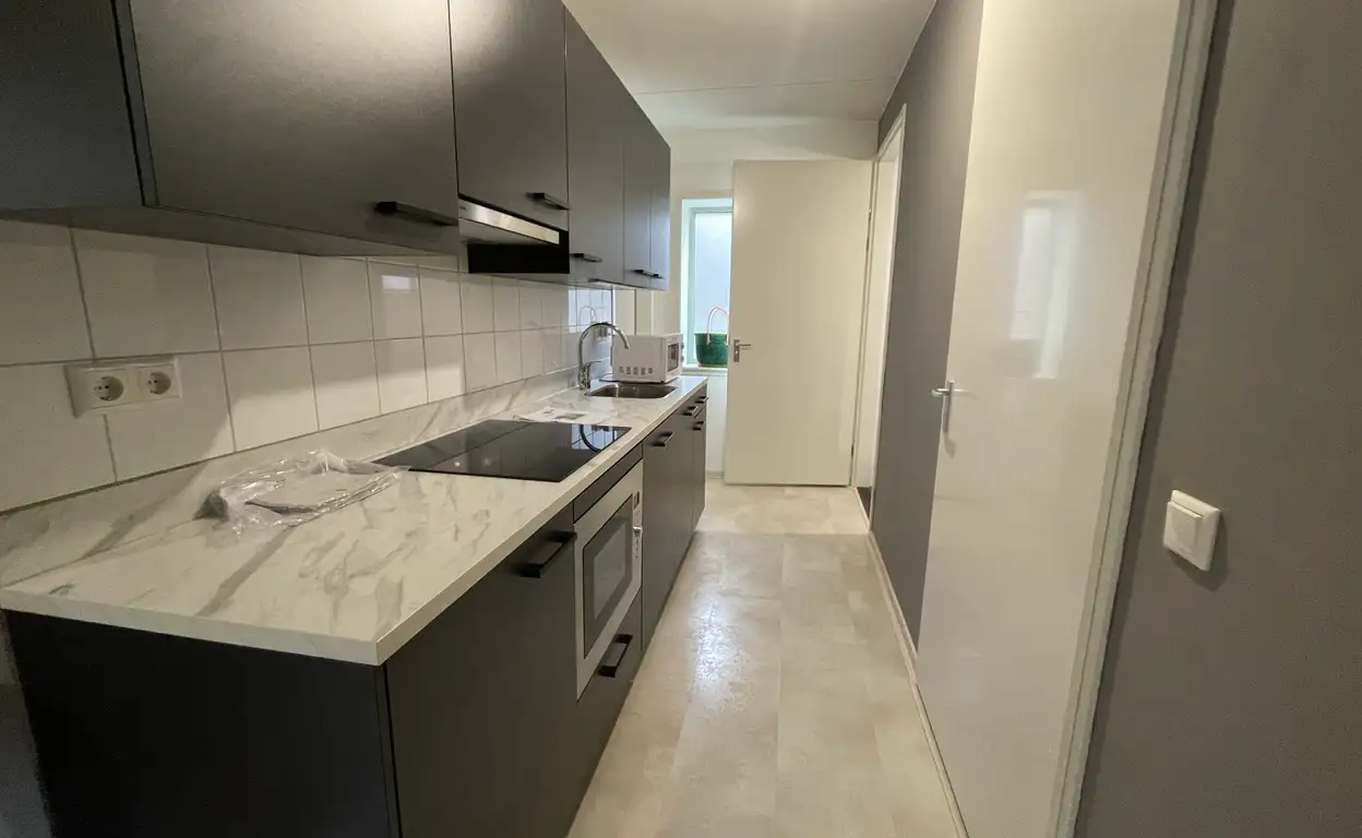 Foto #5 Appartement 3e Walsteeg Hattem