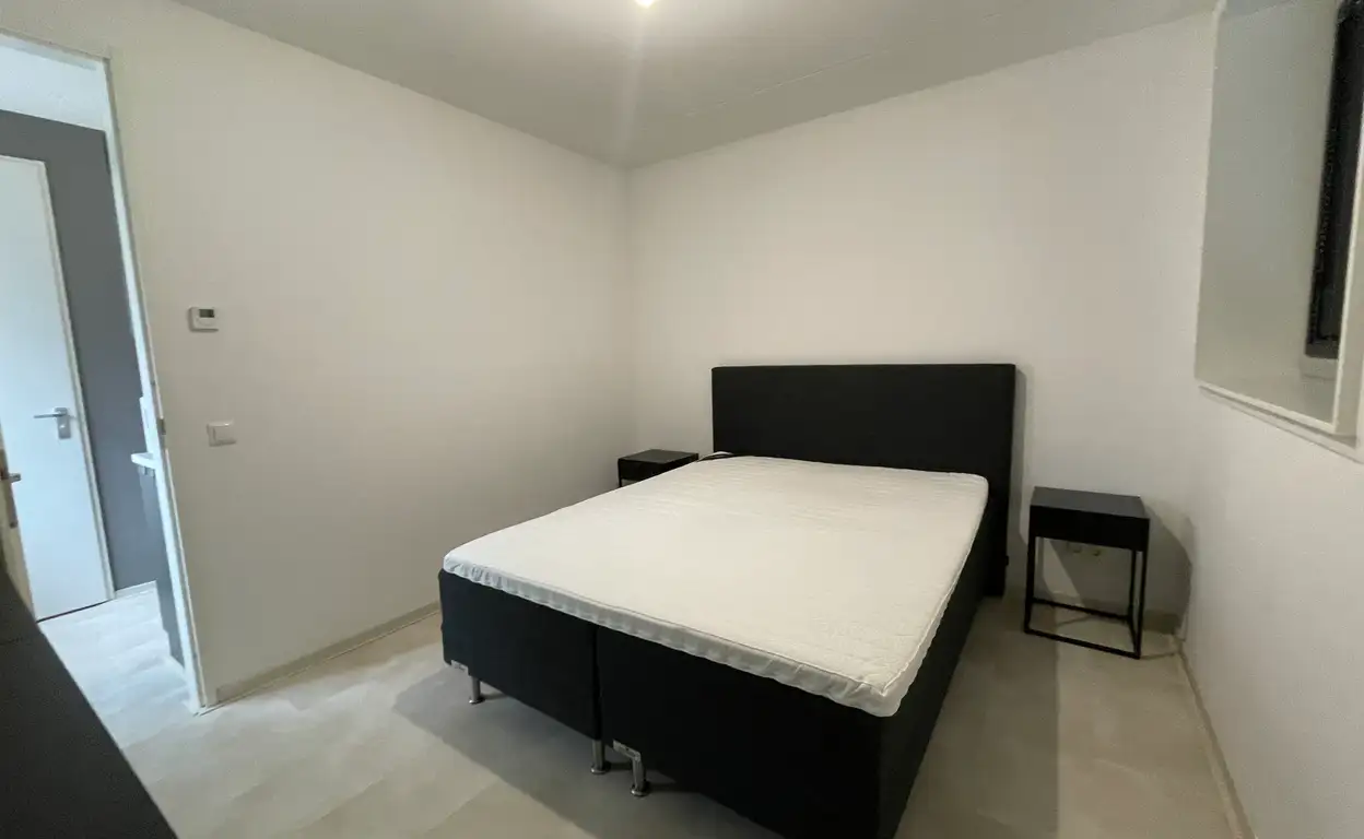 Foto #6 Appartement 3e Walsteeg Hattem