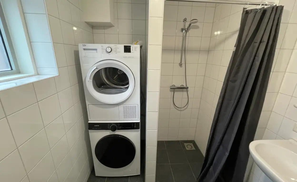 Foto #8 Appartement 3e Walsteeg Hattem