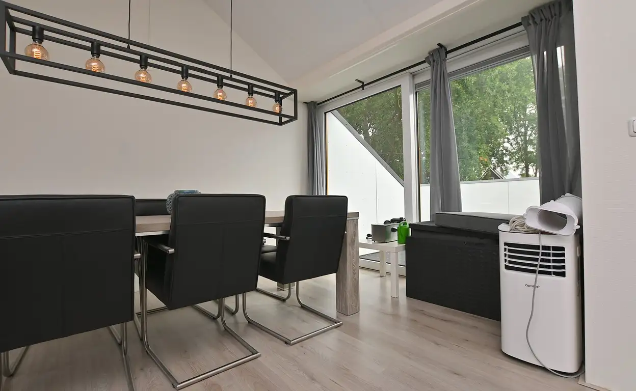 Foto #24 Huurwoning Melisseweg Groningen