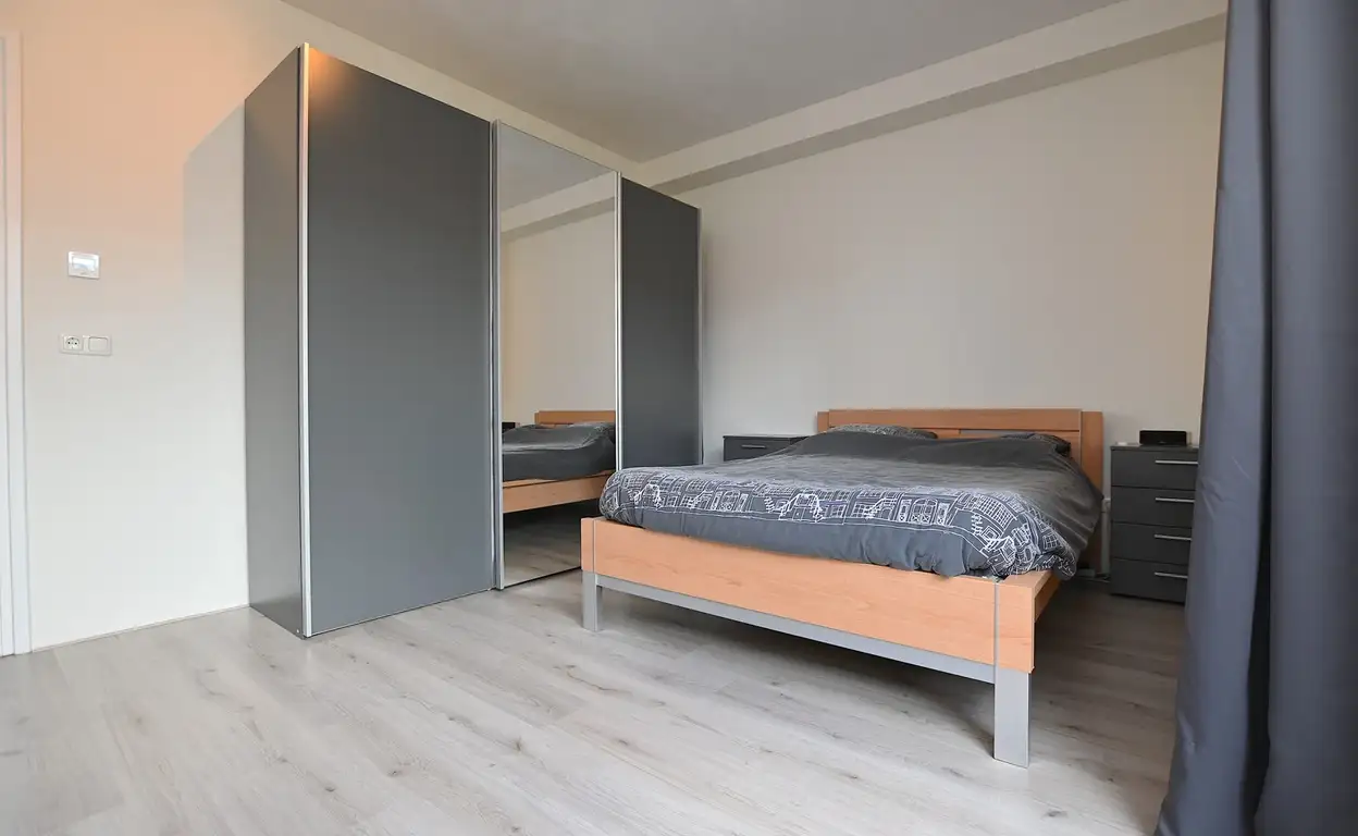 Foto #14 Huurwoning Melisseweg Groningen