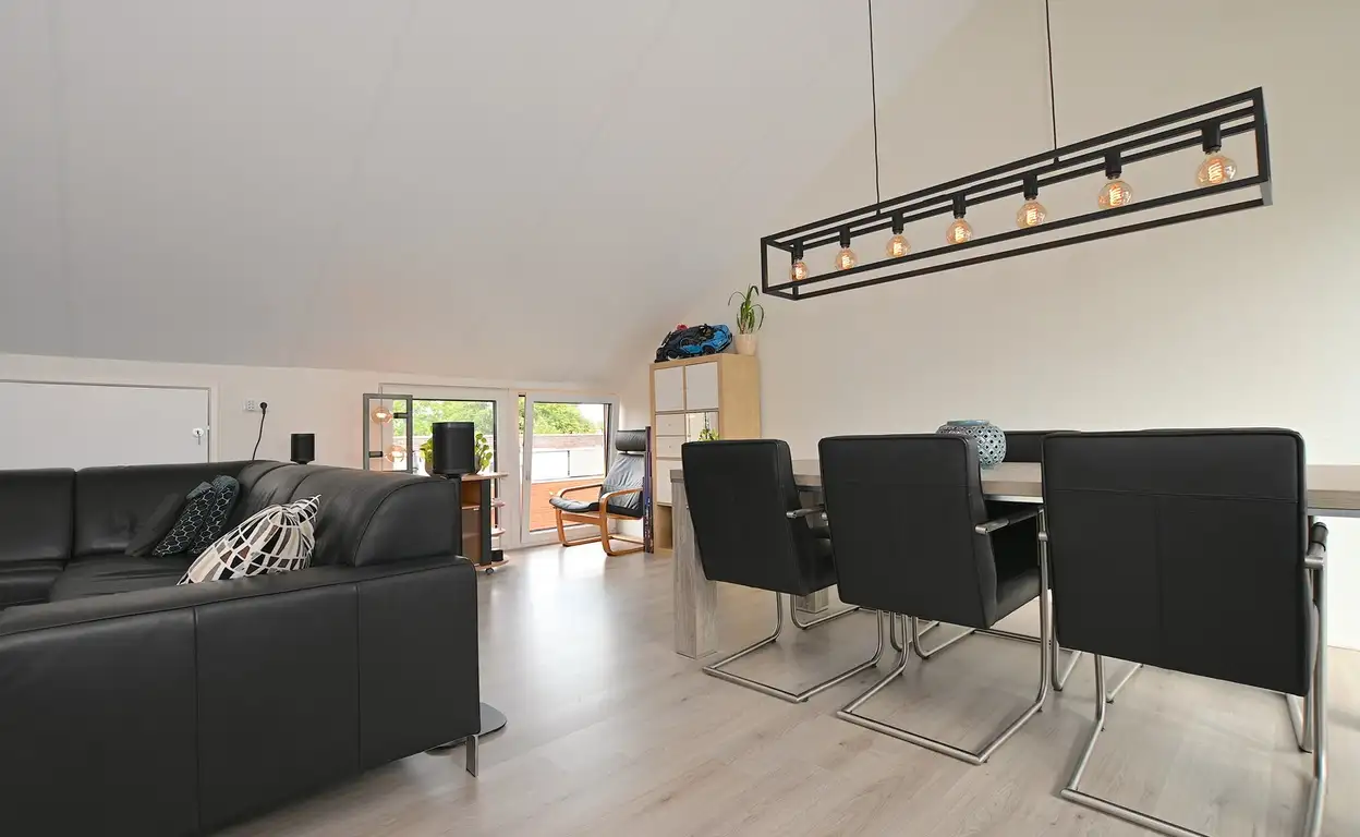 Foto #22 Huurwoning Melisseweg Groningen