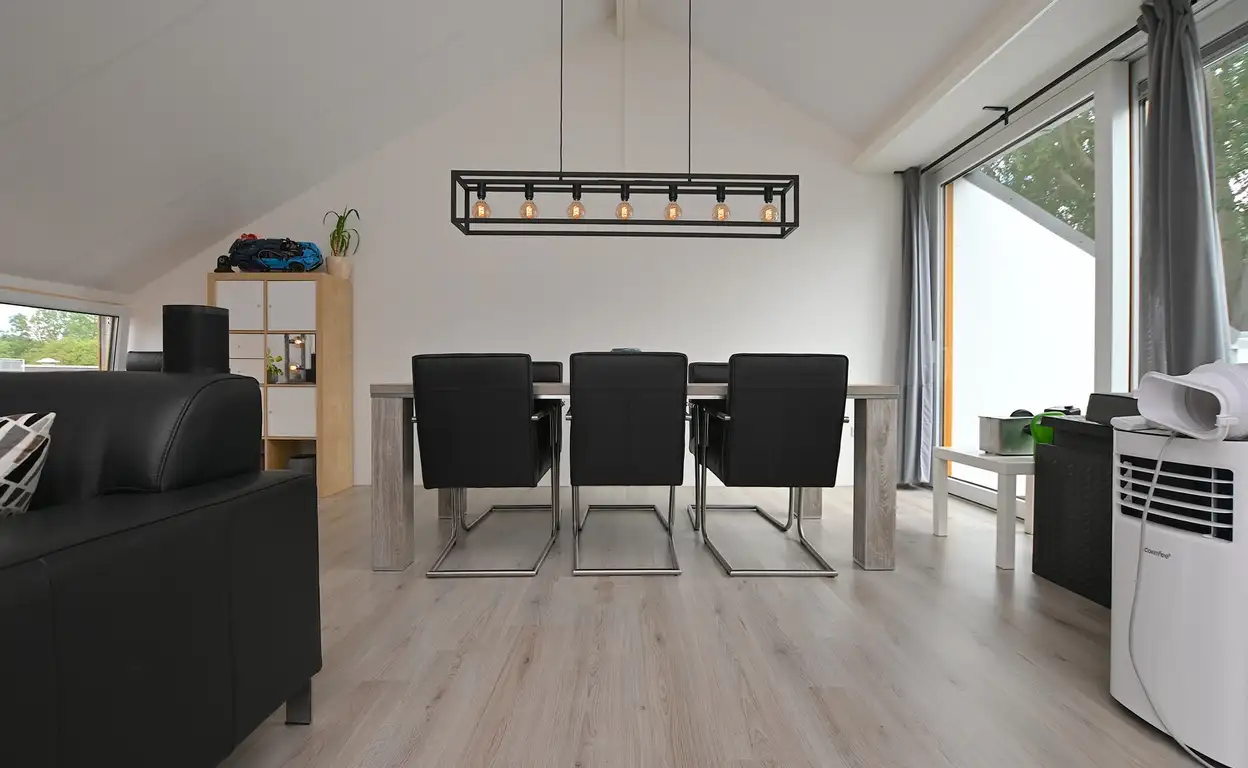 Foto #23 Huurwoning Melisseweg Groningen