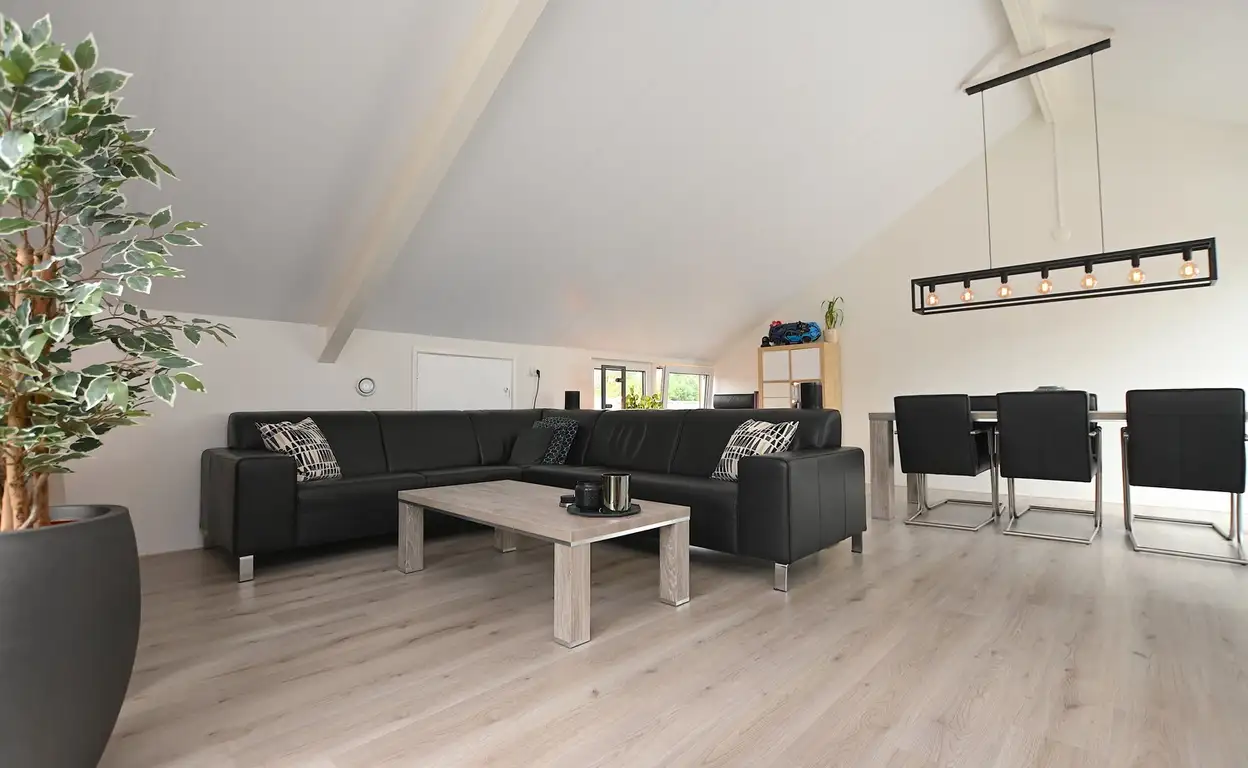 Foto #19 Huurwoning Melisseweg Groningen