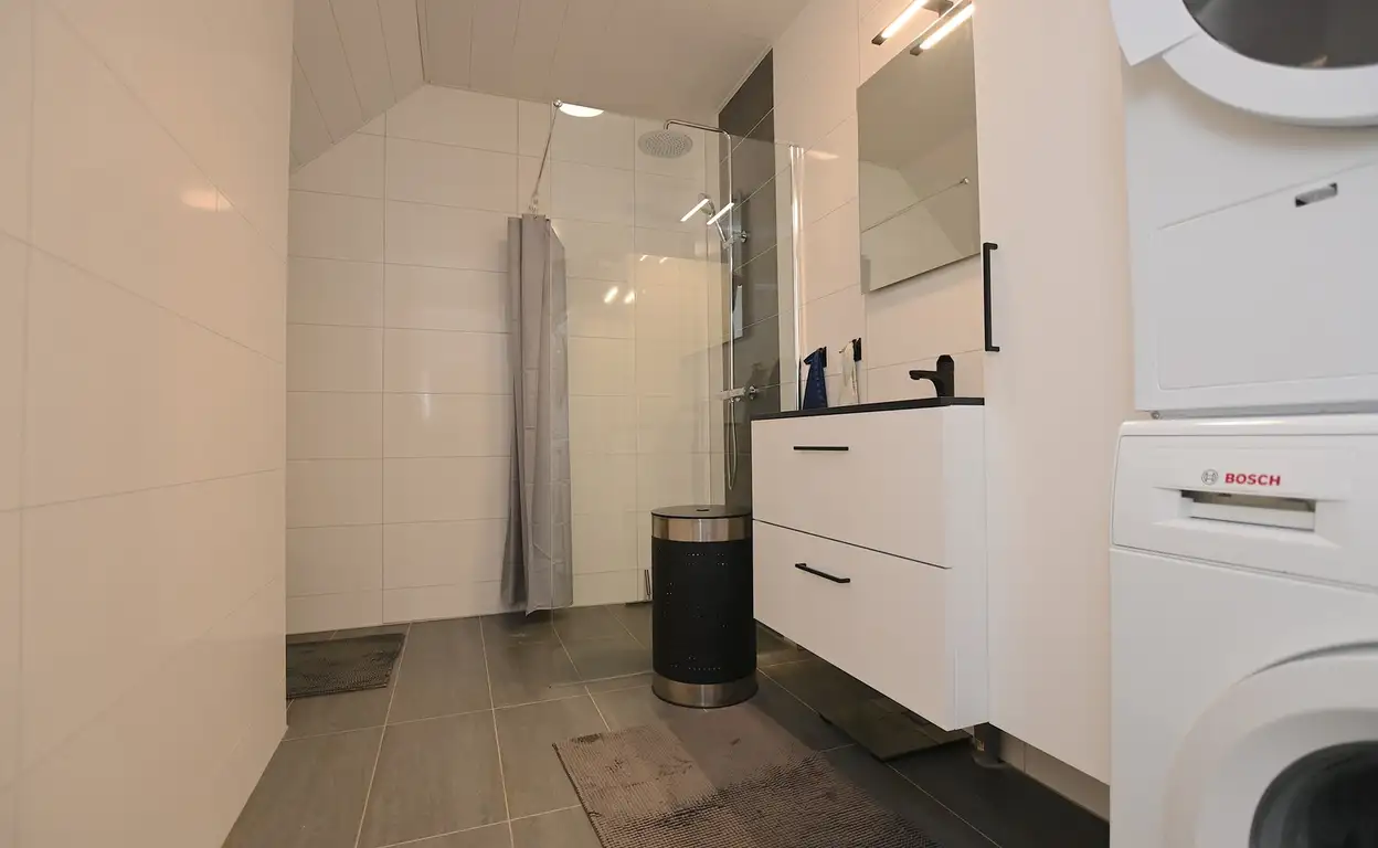 Foto #9 Huurwoning Melisseweg Groningen