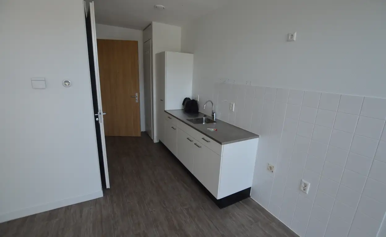 Foto #4 Studio Hoogstraat Zwolle