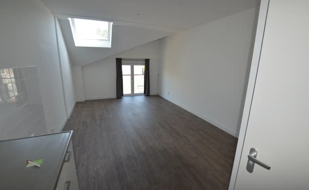 Foto #3 Studio Hoogstraat Zwolle