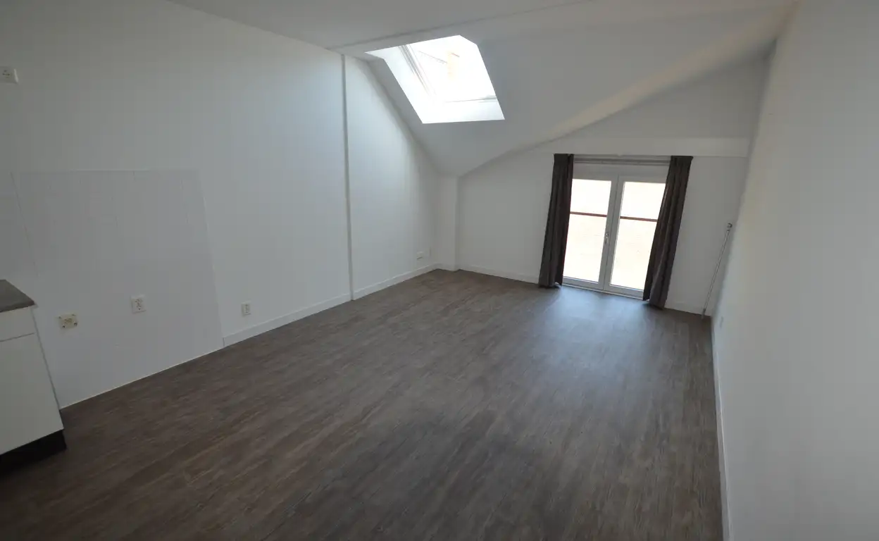 Foto #1 Studio Hoogstraat Zwolle