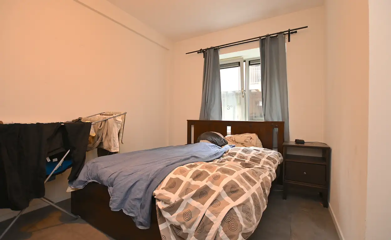 Foto #6 Appartement Grote Markt Groningen