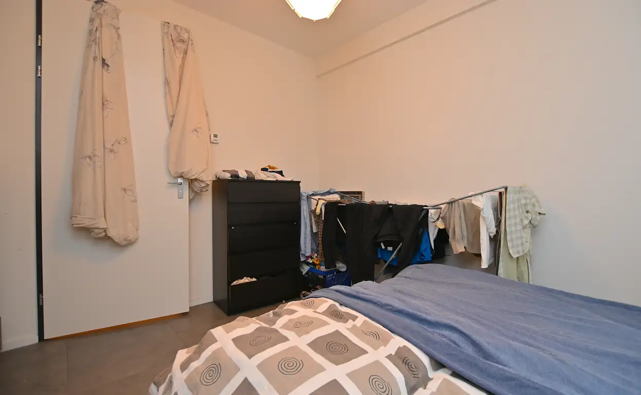 Foto #7 Appartement Grote Markt Groningen
