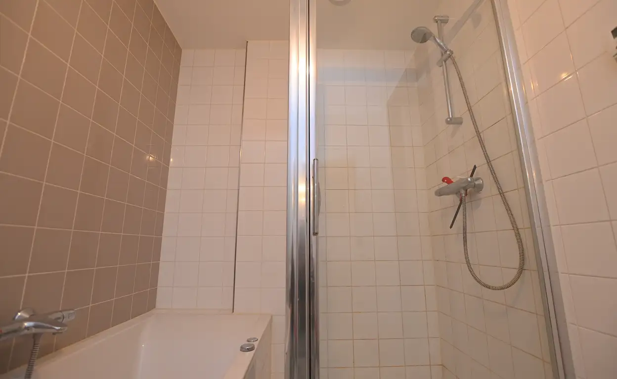 Foto #10 Appartement Grote Markt Groningen