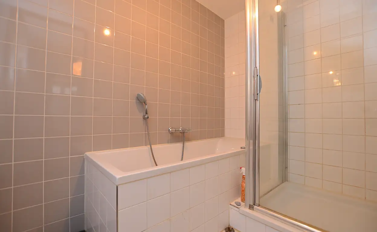Foto #9 Appartement Grote Markt Groningen
