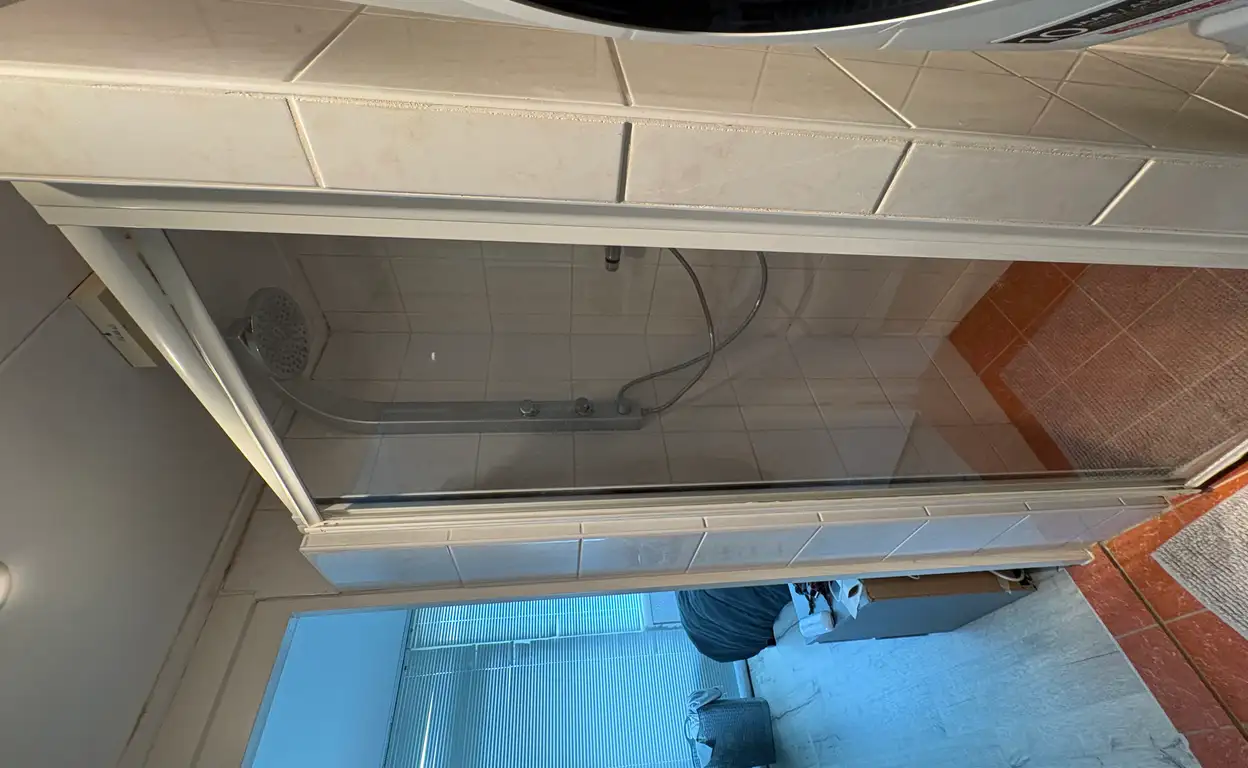 Foto #9 Appartement Johannes Sinthenstraat Deventer