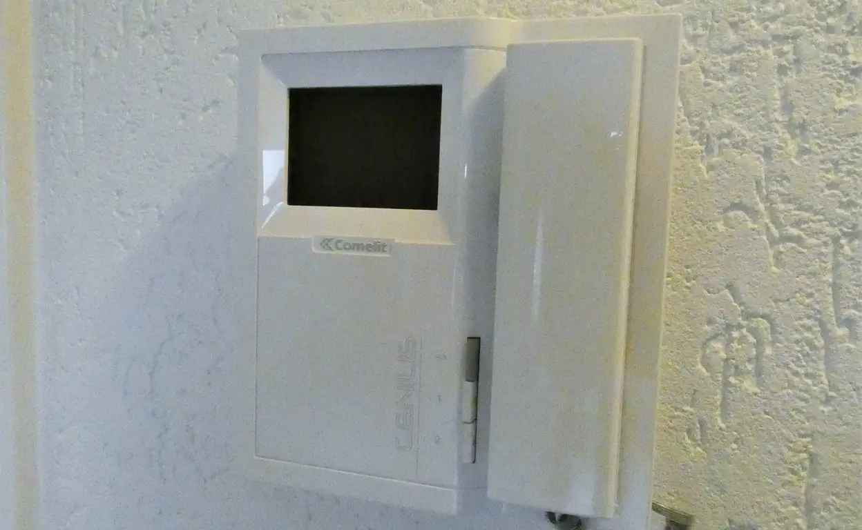 Foto #14 Appartement Johannes Sinthenstraat Deventer