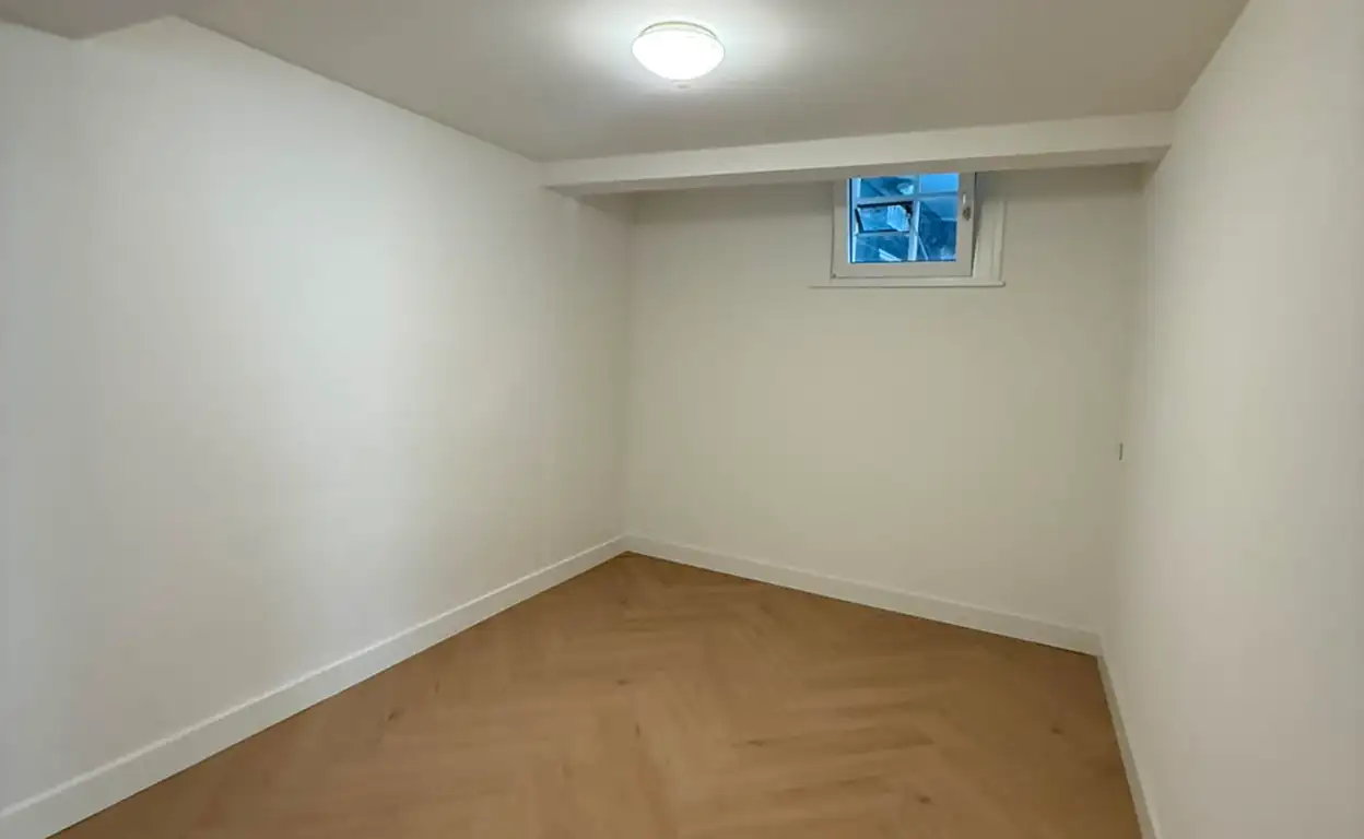 Foto #4 Appartement Waagstraat Steenwijk