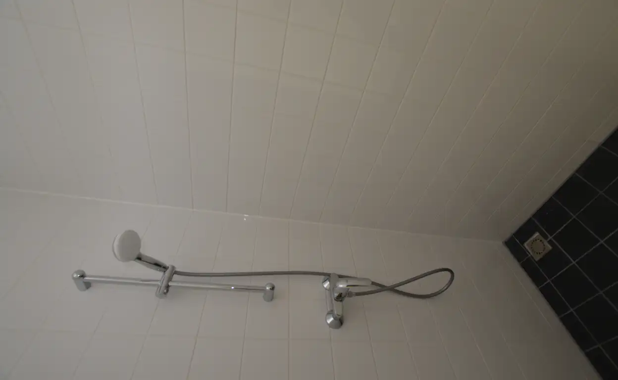 Foto #6 Studio Hoogstraat Zwolle
