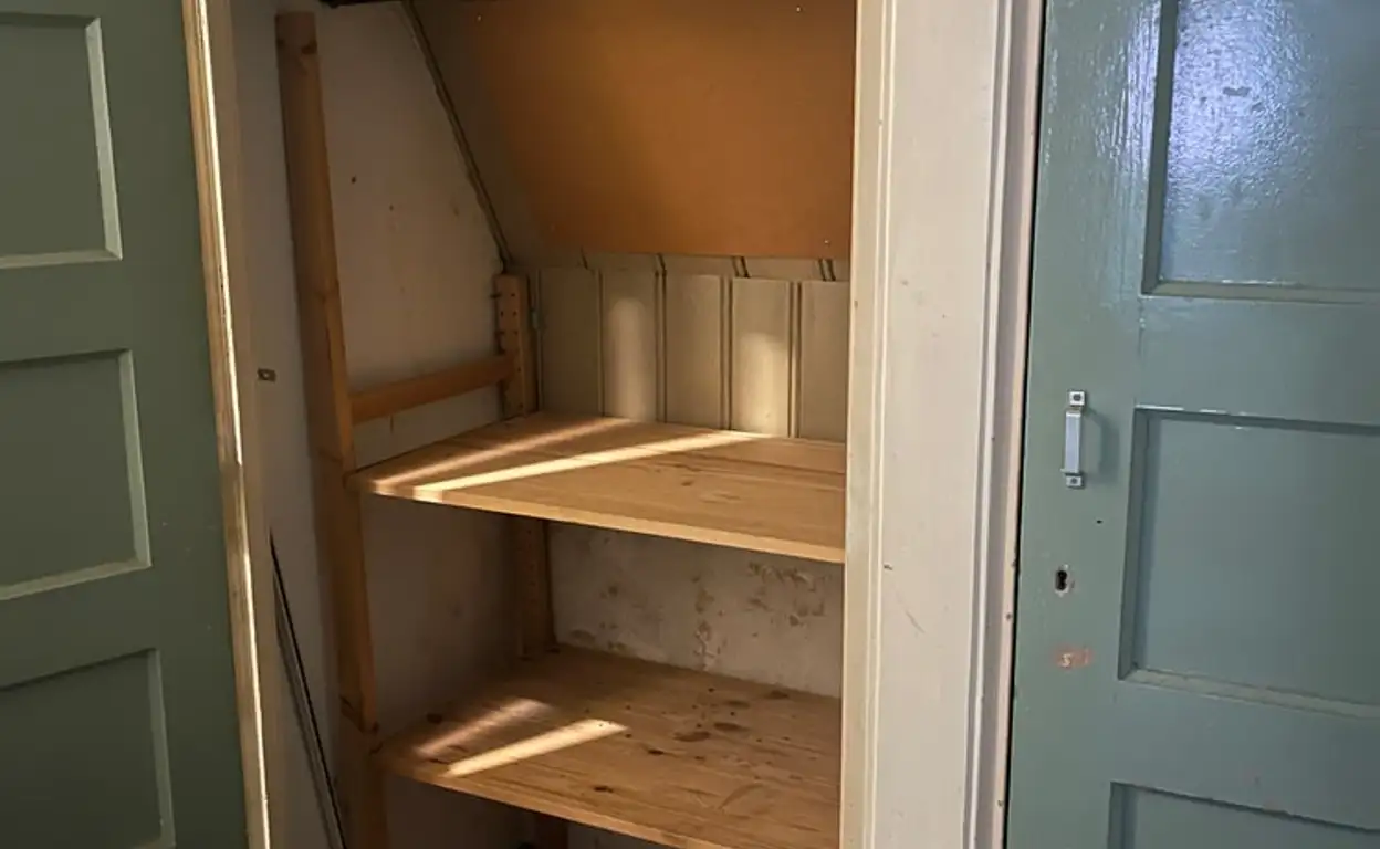 Foto #4 Kamer Grote Baan Zwolle