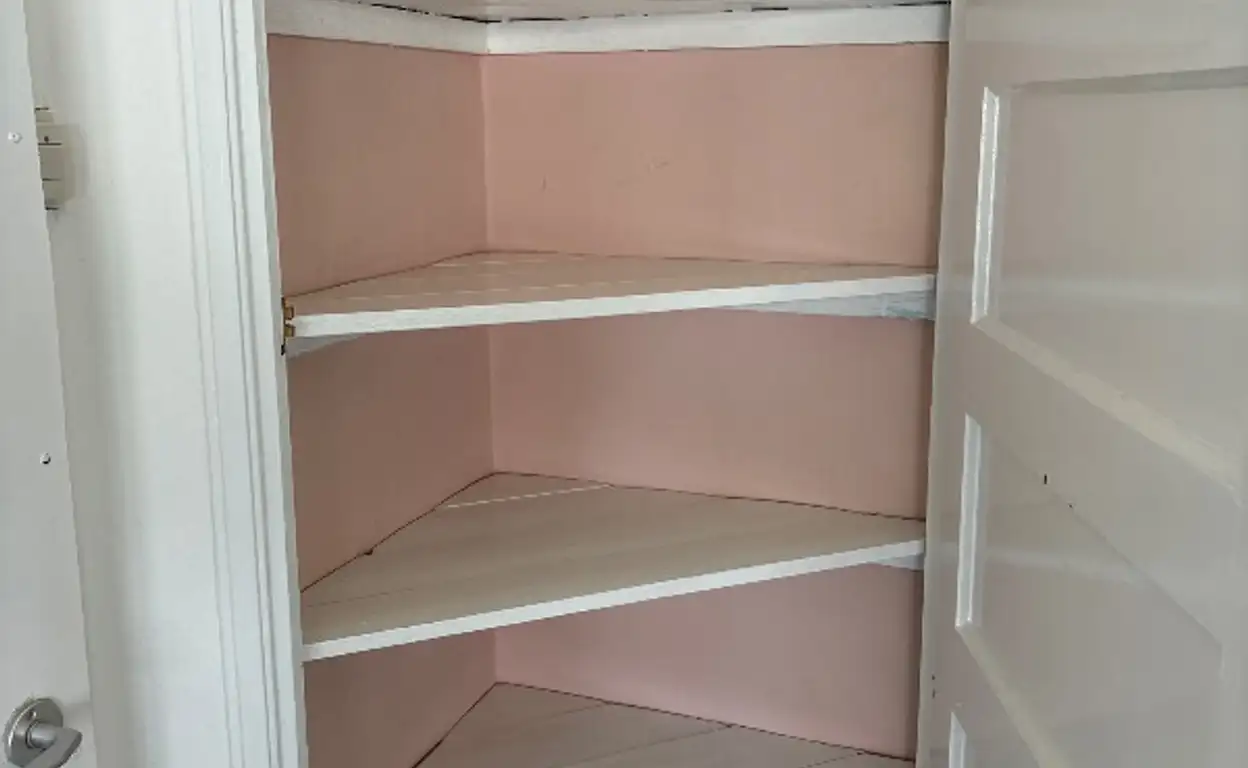 Foto #4 Kamer Grote Baan Zwolle