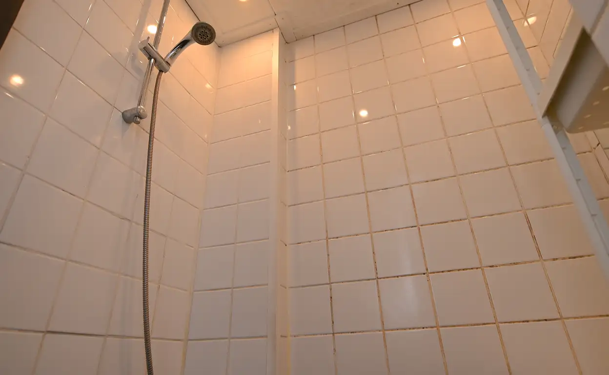 Foto #7 Kamer Hoornsediep Groningen