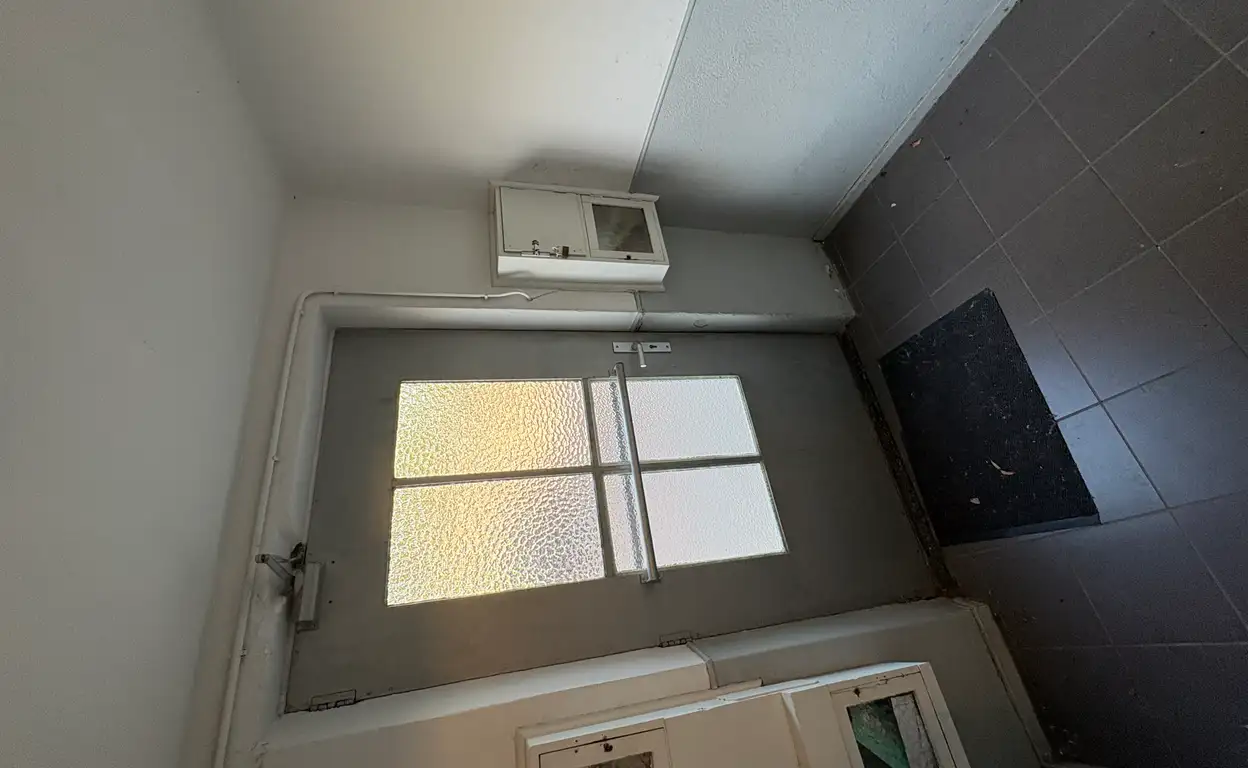 Foto #2 Appartement Ceintuurbaan Deventer