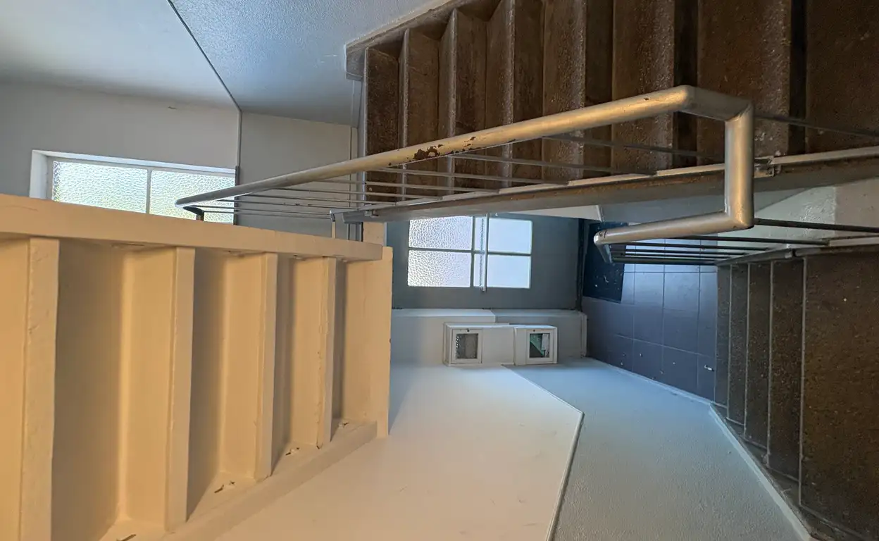 Foto #3 Appartement Ceintuurbaan Deventer