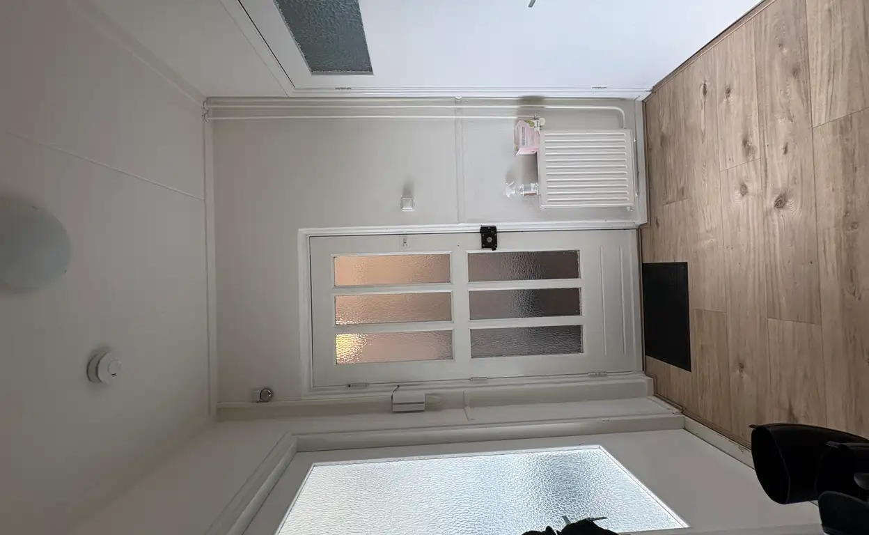 Foto #5 Appartement Ceintuurbaan Deventer