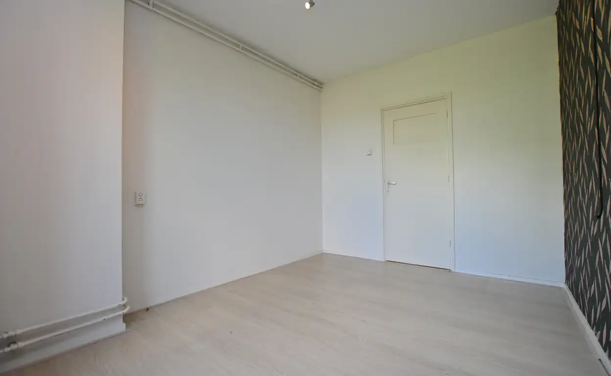 Foto #15 Appartement Bremstraat Groningen