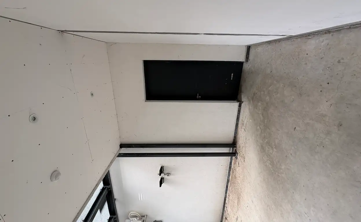 Foto #4 Appartement Pieter de Hooghstraat Deventer
