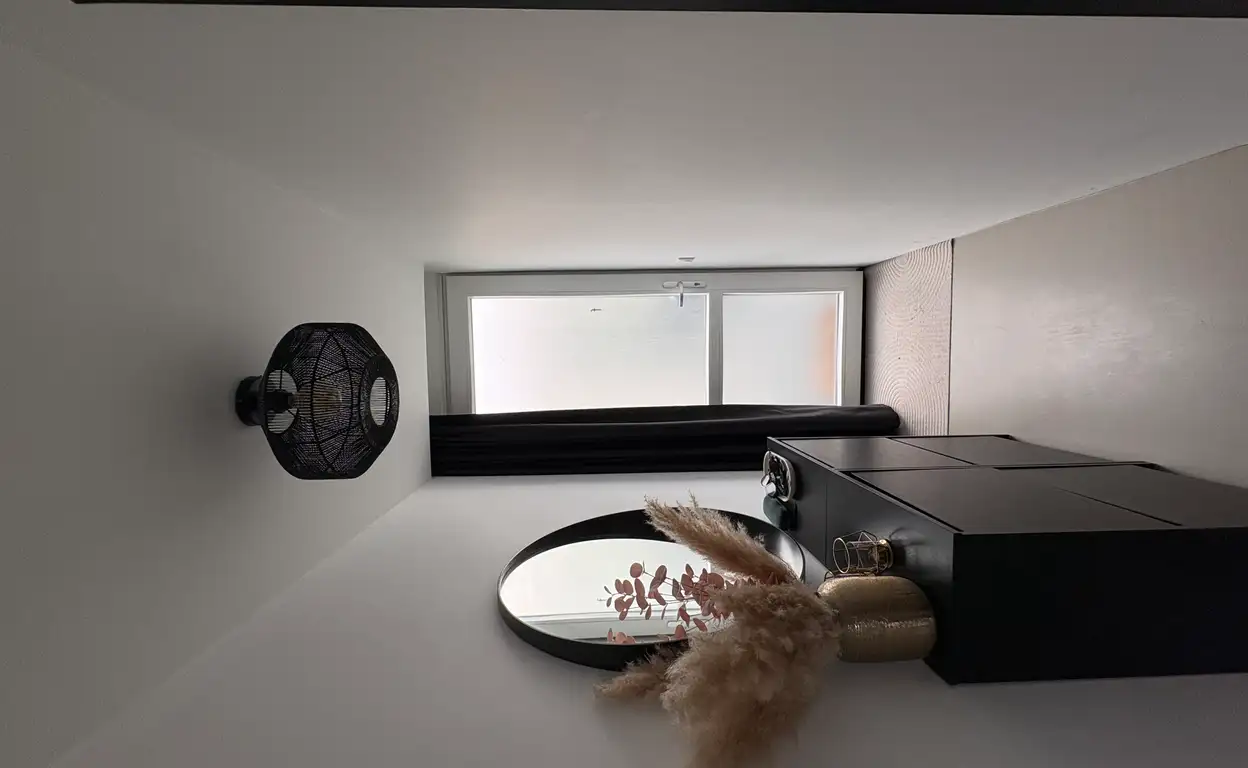 Foto #8 Appartement Pieter de Hooghstraat Deventer