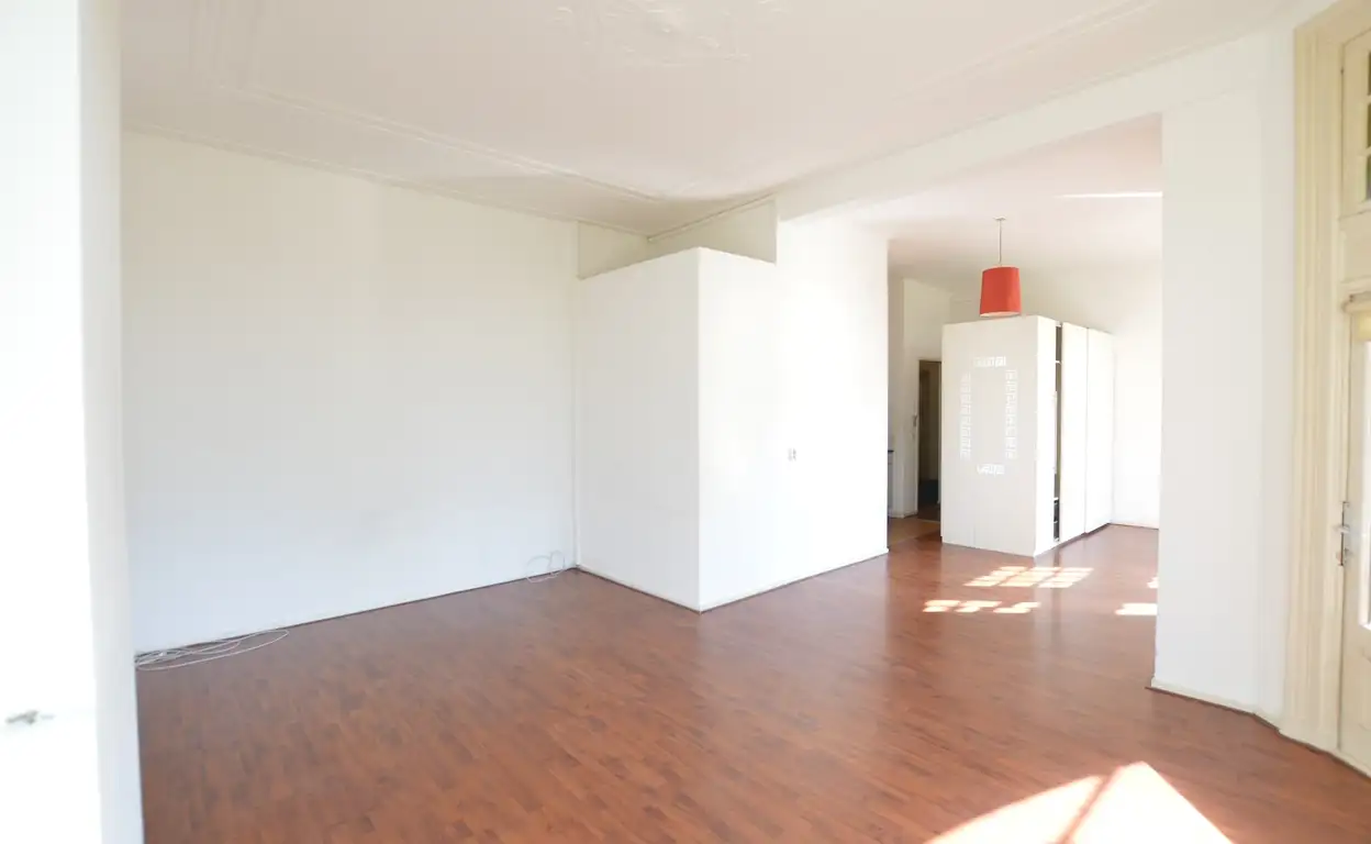 Foto #2 Studio Willemskade Zwolle
