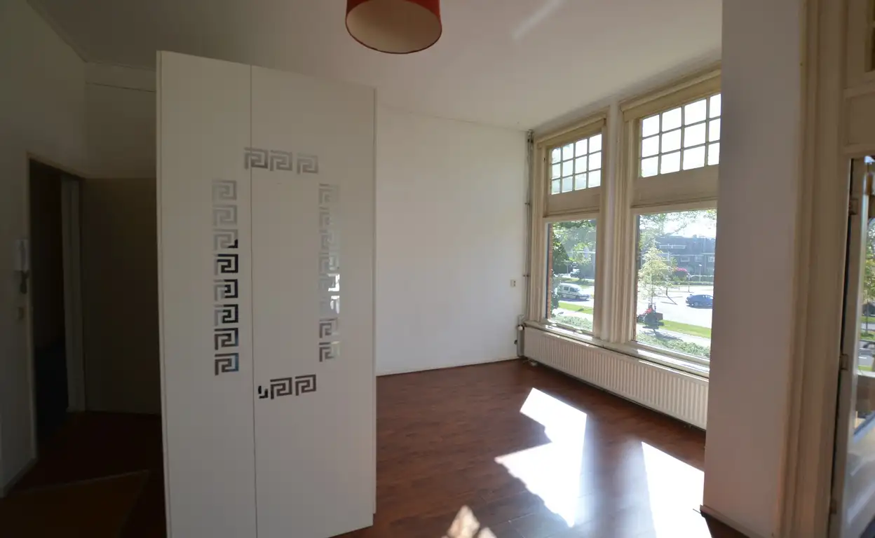 Foto #4 Studio Willemskade Zwolle