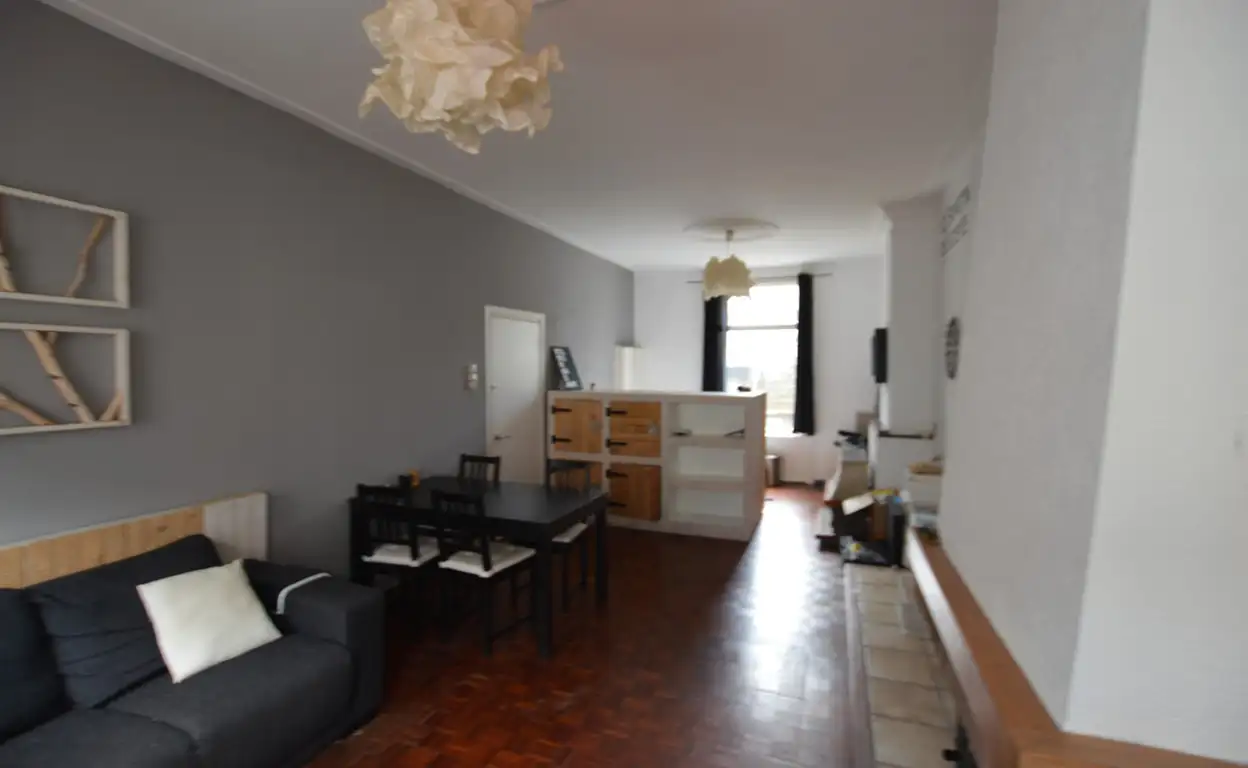 Foto #5 Kamer Celestraat Zwolle