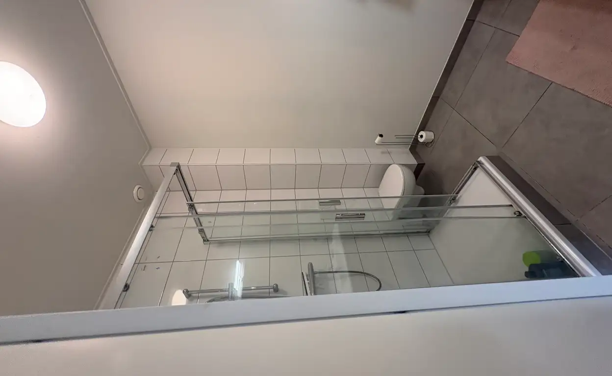Foto #12 Appartement Bagijnenstraat Deventer