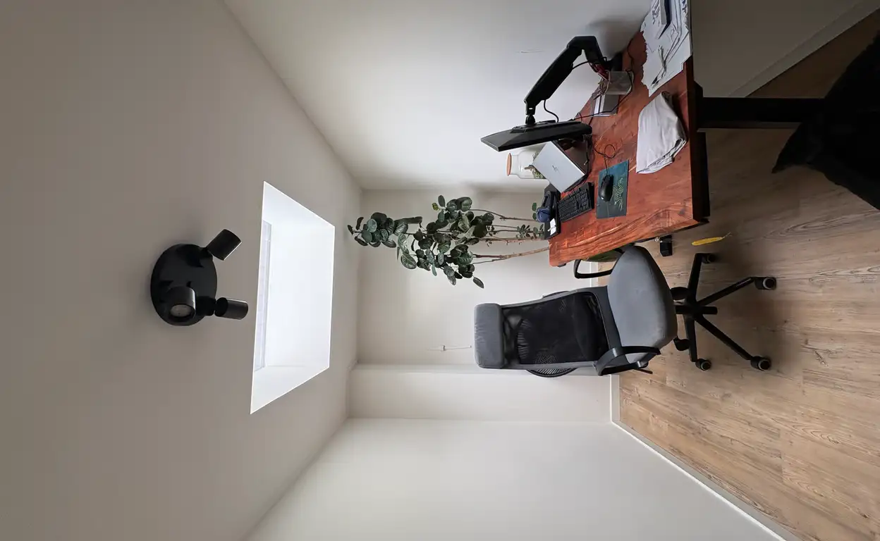 Foto #14 Appartement Bagijnenstraat Deventer