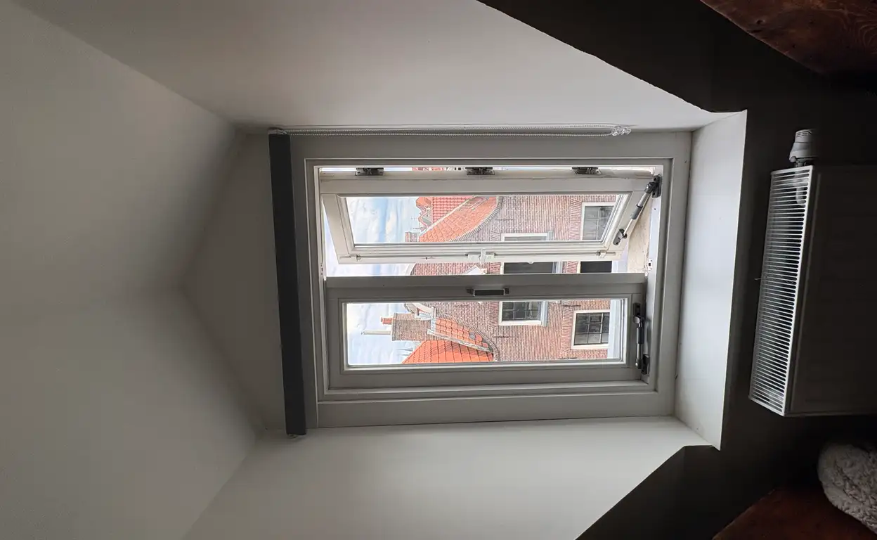 Foto #17 Appartement Bagijnenstraat Deventer