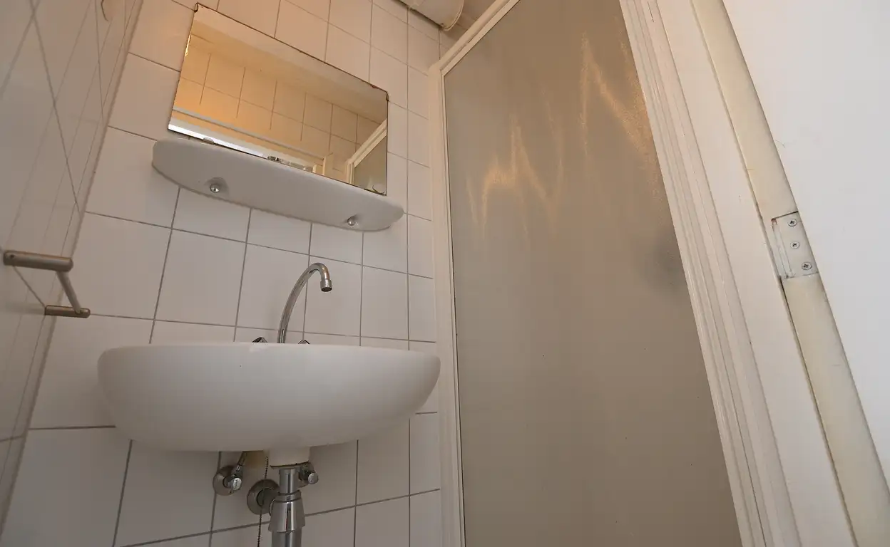 Foto #7 Kamer Hoornsediep Groningen