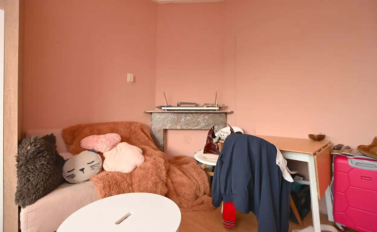 Foto #4 Kamer Hoornsediep Groningen